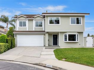 14972 Geneva St, Irvine, CA 92604