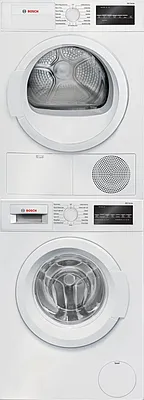 Rented by Voro, LLC | media 21