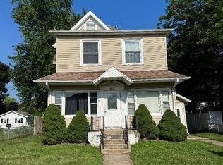 560 S 5th Ave APT 4, Kankakee, IL 60901