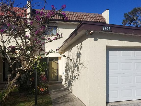 2nd image of 8703 Lantana Ct