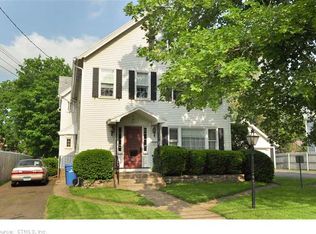 211 S Main St, Manchester, CT 06040