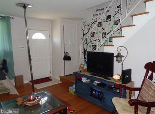 4117 Passmore St, Philadelphia, PA 19135