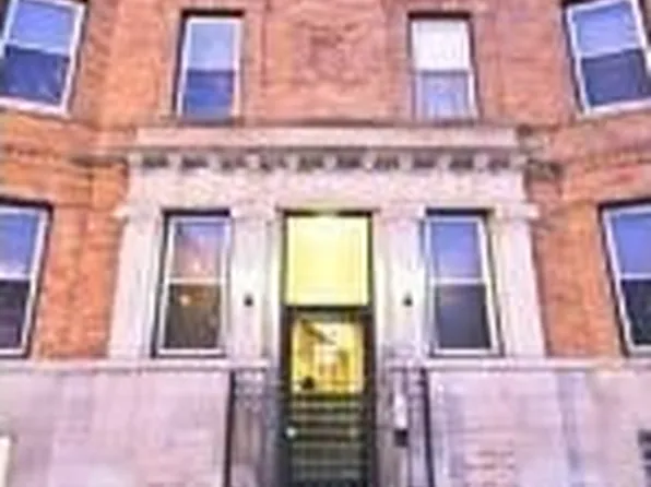 225 E 59th St #1, Chicago, IL 60637