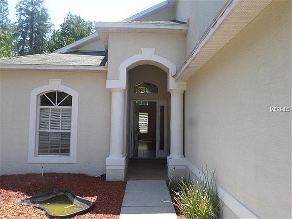 3rd image of 4039 Marchmont Blvd