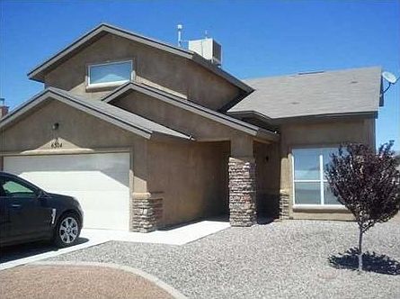 1st image of 6304 Jerry Turner St