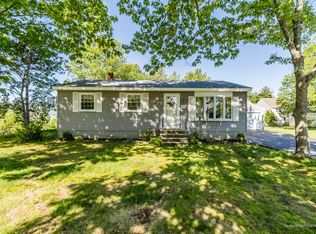 249 Spring St, Westbrook, ME 04092