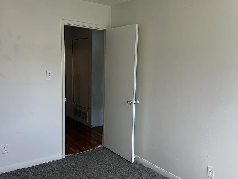 3235 Schilling St — Photo 20