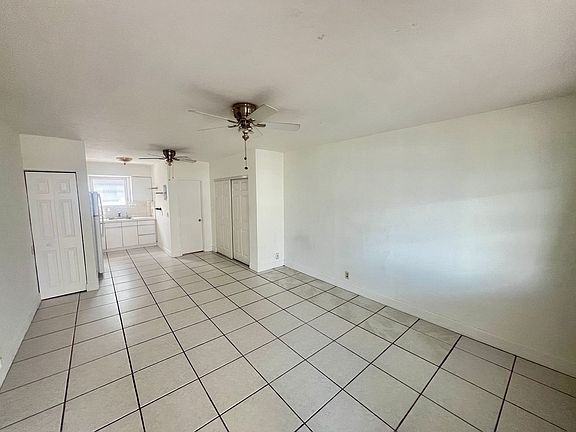 3rd image of 158 Ocean Dr APT 406