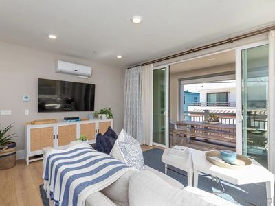 827 Jersey Ct, San Diego, CA, 92109