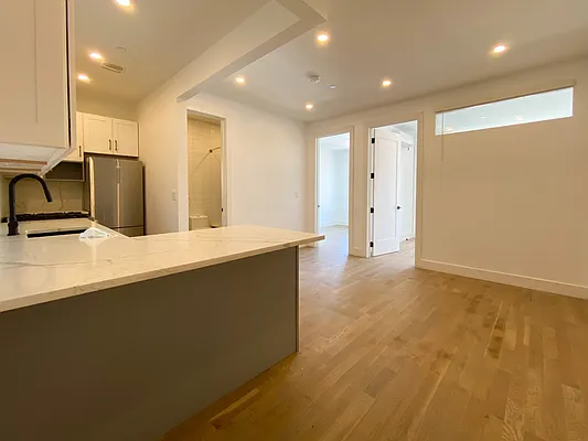 Rented by Citified Realty Group LLC | media 12