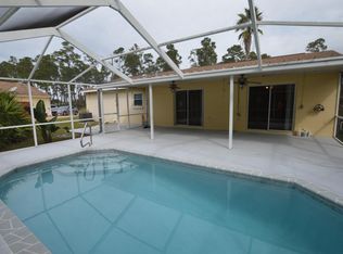 5319 Moongate Rd, Spring Hill, FL 34606