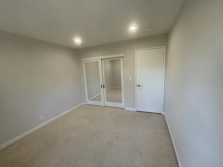 27 Bridgewater Way — Photo 25