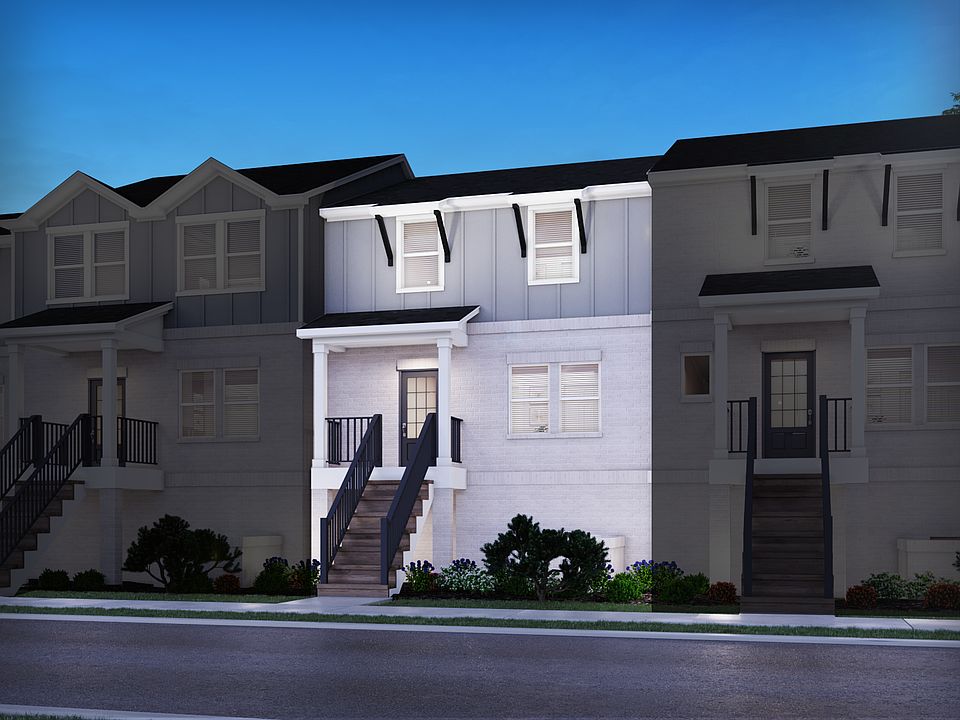 Elevation F