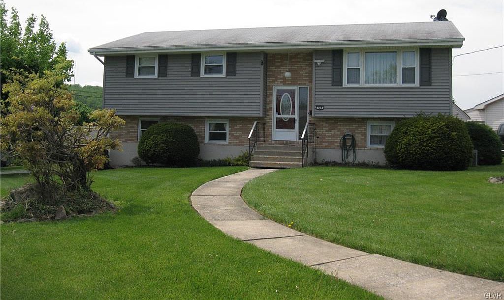 724 E Lynnwood St, Allentown, PA 18103 Zillow