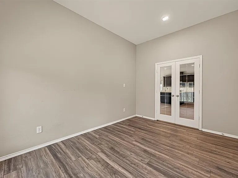 13208 Sage Meadow Ln — Photo 9