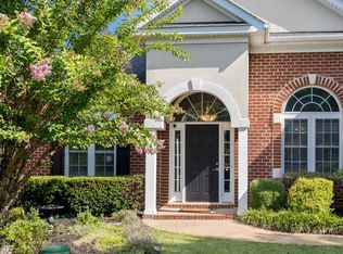 297 Blue Stone Hills Dr, Harrisonburg, VA