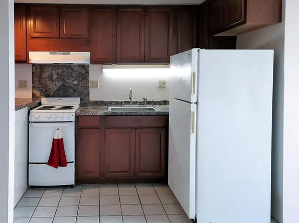 1060 Kamehameha Hwy APT 4101B, Pearl City, HI 96782