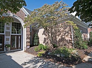 350 Williamsburg Ct, Presto, PA 15142