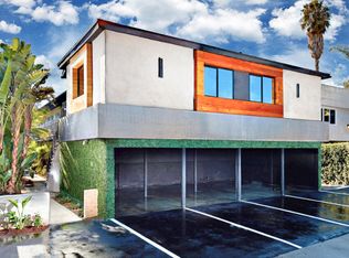 Haven Mar Vista Apartments, Los Angeles, CA 90066
