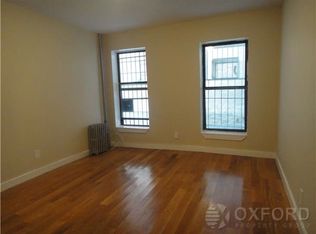 700 Monroe St, Brooklyn, NY 11221