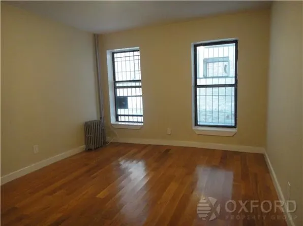 700 Monroe St, Brooklyn, NY 11221