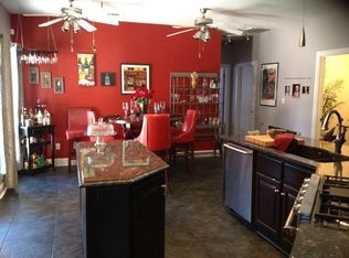 785 Locks Way, Martinez, GA 30907