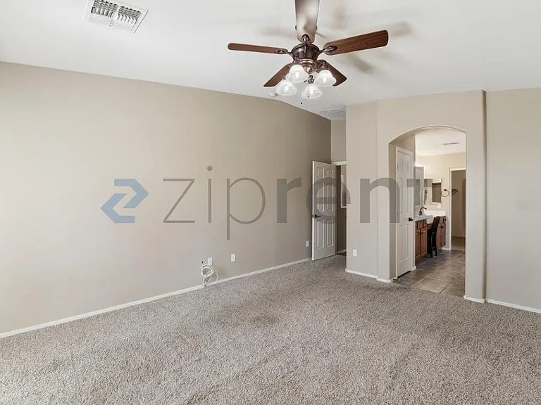 23196 S 216th St — Photo 39