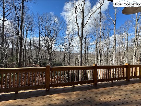 4th image of 131 Ollie Trail