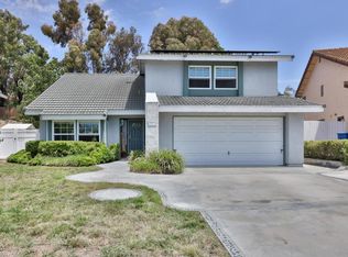987 Roca Pl, Chula Vista, CA 91910