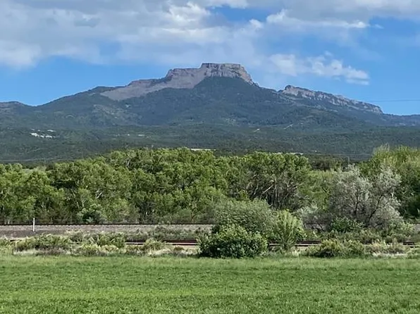 33866 Highway 12, Trinidad, CO 81082