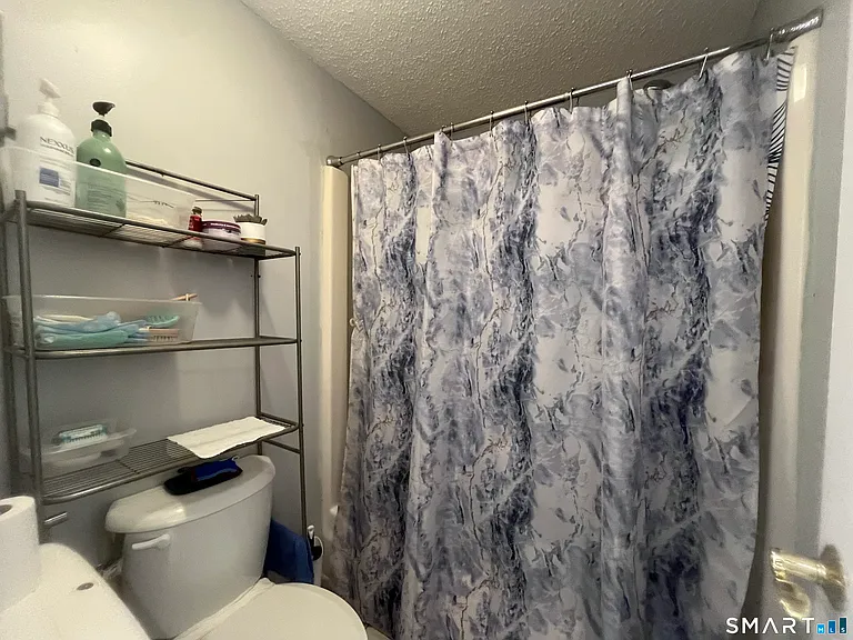 52 Heather Rdg #52 — Photo 19