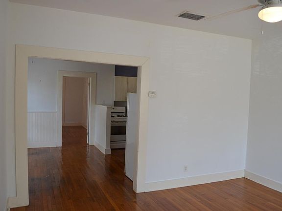 4th image of 419 Mission St