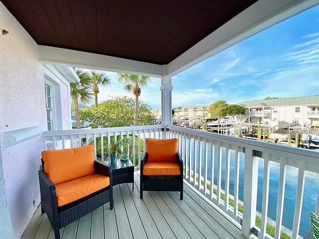 4843 Coquina Key Dr SE #C — Photo 12