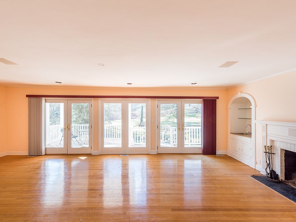 114 Birchall Dr Scarsdale NY Zillow