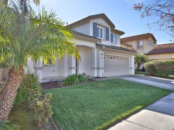 1920 Petaluma Dr, Chula Vista, CA 91913