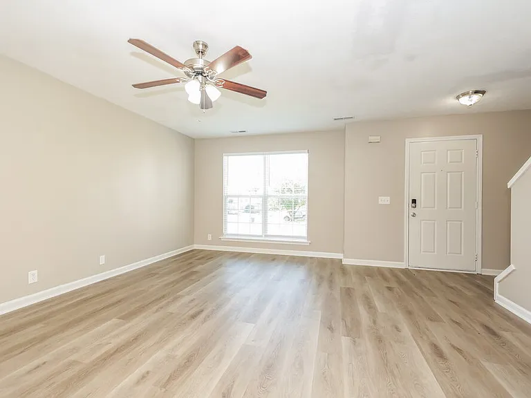 8197 Ramstone Way — Photo 4