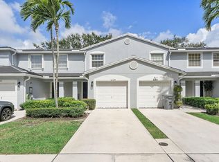 16129 Sierra Palms Dr, Delray Beach, FL 33484