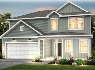 714 Meadowbrook Ln, Summerville, SC 29486