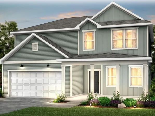 714 Meadowbrook Ln, Summerville, SC 29486