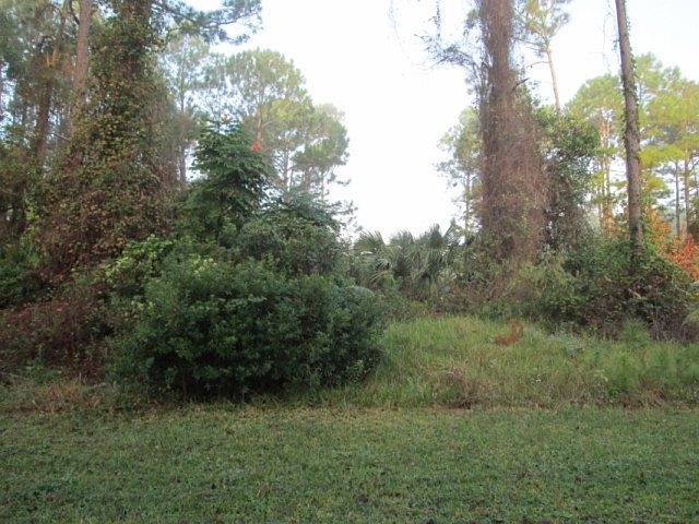 1st image of 103 Evans Dr