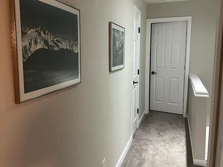 5971 Terrapin Pl #5971 — Photo 9