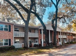 2500 Lee Rd APT 202, Winter Park, FL 32789