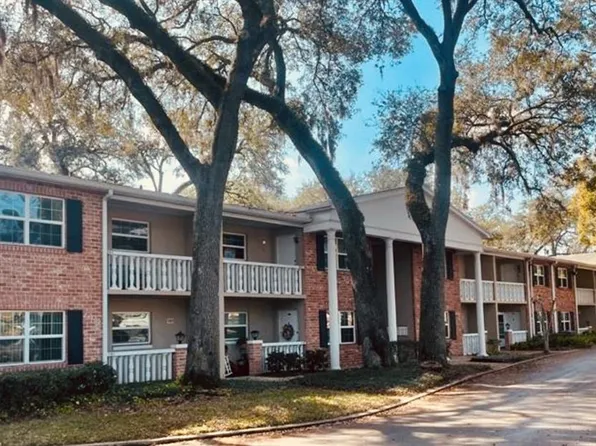 2500 Lee Rd APT 202, Winter Park, FL 32789