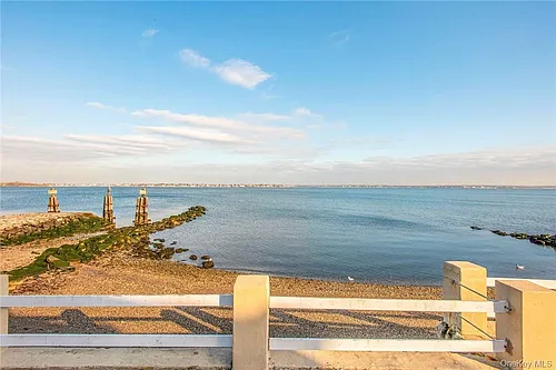 1494 Shore Dr #7F Photo 1