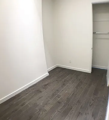 Rented by Ink Realty Services LLC | media 21