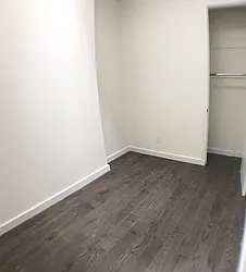 Rented by Ink Realty Services LLC