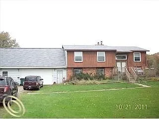 3776 Bradley Rd photo 1