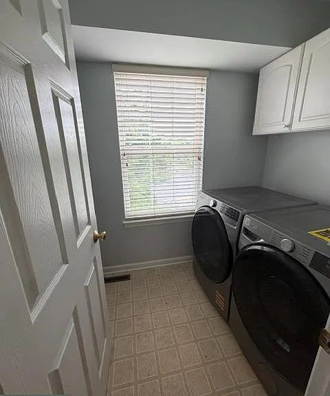 108 Parkside Dr — Photo 23