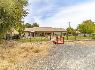 11425 Rodden Rd, Oakdale, CA 95361