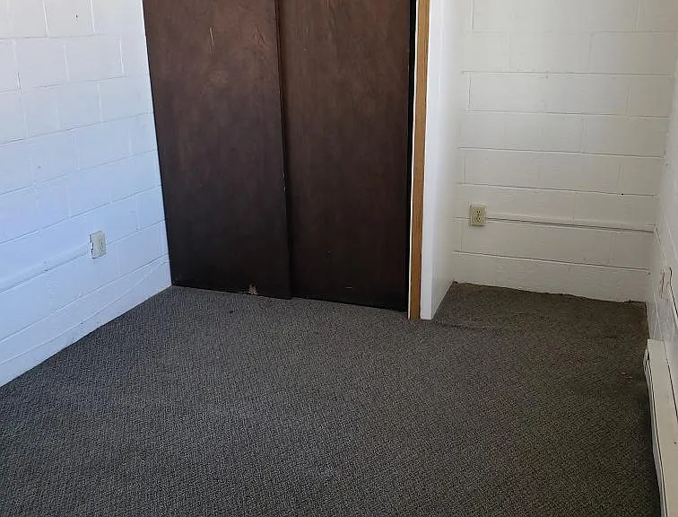 510 N Fig St — Photo 7